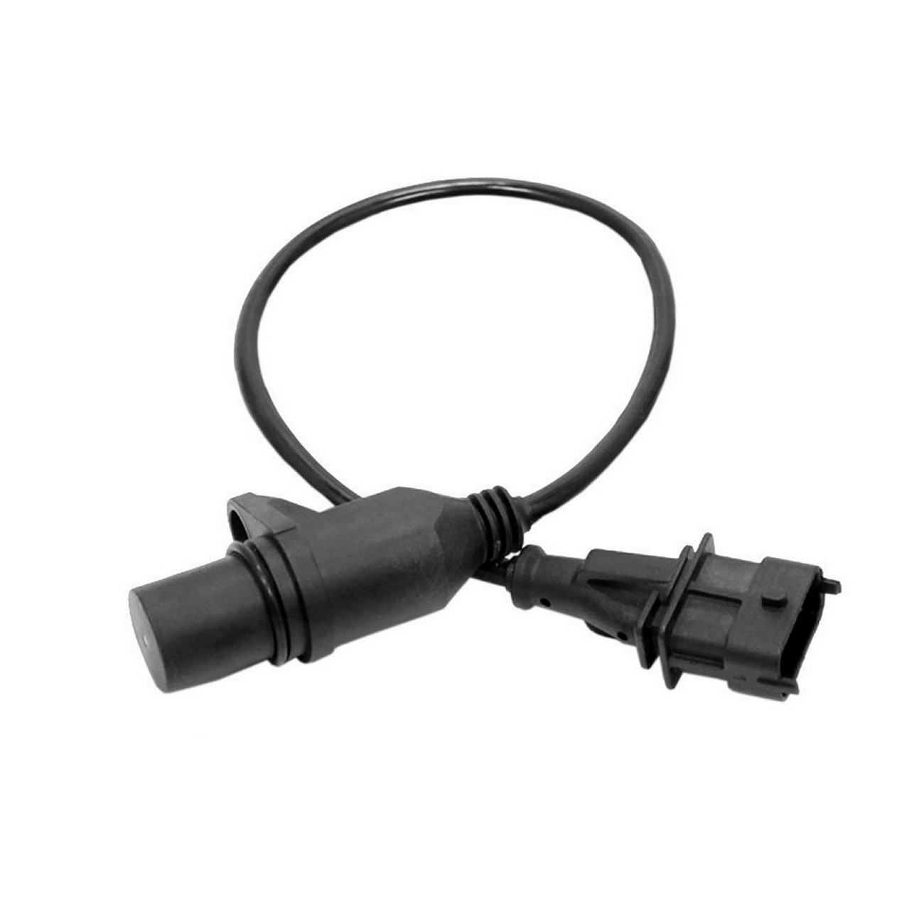 Sensor Rpm Agrale 9 8 Eurocargo Tector Vertis